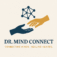 Dr. Mindconnect